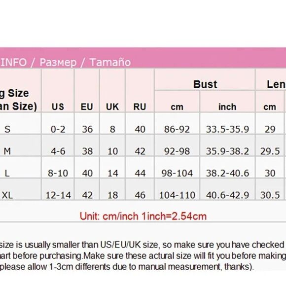 Cage harness open cup bralette bra lingerie NEW witchy gothic LARGE NWT sexy - Picture 6 of 10